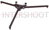 Freeland Tripod - Base Only