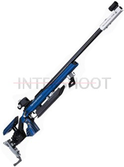 Feinwerkbau 2700 Free Rifle
