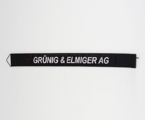 geband.jpg