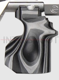 Grunig & Elmiger Spare Grip
