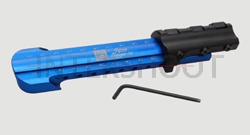 Grunig & Elmiger Hammershark