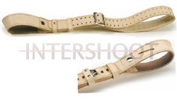 Gehmann Leather Single Point Sling 430