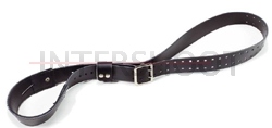 Gehmann Synthetic Single Point Sling 432