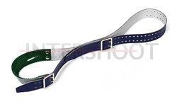 Gehmann Professional Synthetic Single Point Sling 436B