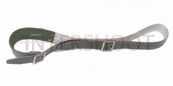 Gehmann Professional Synthetic Single Point Sling 436