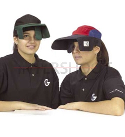 Gehmann Standard Hat 443
