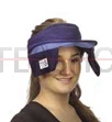 Gehmann Summer Hat 445B