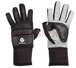 Gehmann Slimline Glove 462 (same as Anschutz Contact)