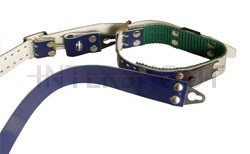 NEW! Gehmann 'Anti-Pulse' Sling 437