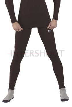 Gehmann Shooting Under Trousers 477
