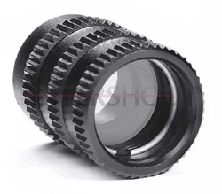 Gehmann Polariser for Clearview sight 518FPO