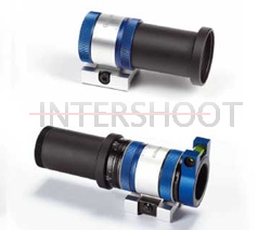 Gehmann Anti-Glare Tube 558