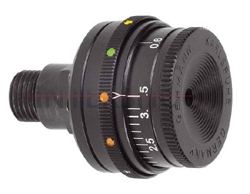 Gehmann Colour Iris 566