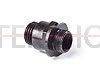 Gehmann Thread Adaptor 577