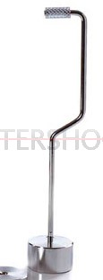 Gehmann 750-500K Air Pistol Trigger Gauge