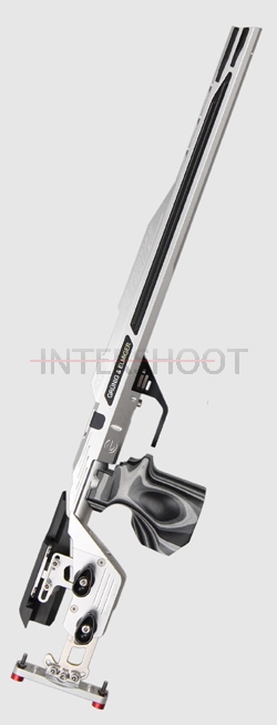 Grunig & Elmiger RS III Stock
