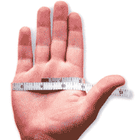 Glove Buying Guide