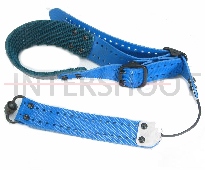 HPS System Gemini ACTIV Flex Sling
