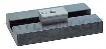 Anschutz Stock Weight