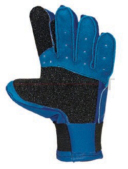 Kustermann Model 2 MONACO Glove