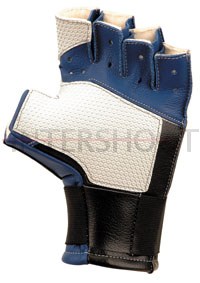 Kustermann Model 5 Glove