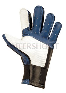 Kustermann Model 6 Glove