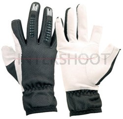 Kustermann Winner Trigger Hand Glove