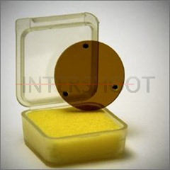 MEC Magnetic Colour Filters