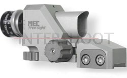 MEC Free Sight