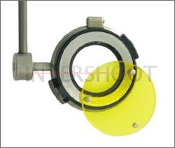 MEC Magnetic Lens Holder