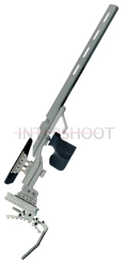 MEC Mark 1 Smallbore Stock