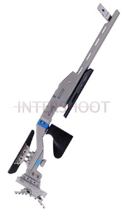 MEC 'Mark 1' Air Rifle Stock