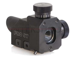 Centra Pro 57 Sight Unit 