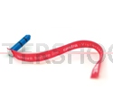 MEC / Centra Safety Breech Flag