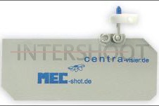 MEC Side Shields