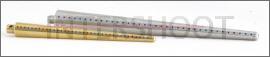 MEC Spindle - Double Shot Hole Gauge