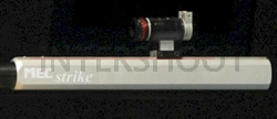 MEC Strike