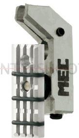 MEC Trigger