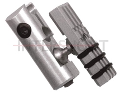 MEC Trigger