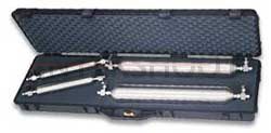 Peli Rifle Case 1700