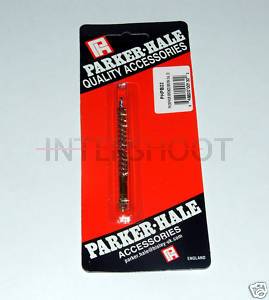 Parker Hale Phosphor Bronze Brush .22