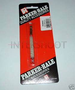 Parker Hale Wool Mop .22