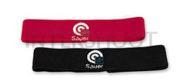 Sauer Headband