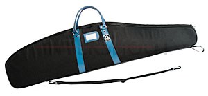 Sauer Soft Case