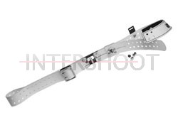 Sauer Exact II (Exakt) Synthetic Adjustable Sling