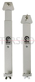 Sauer Boot Stretchers