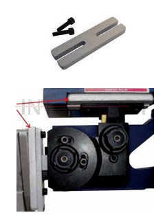 TEC-HRO Stock Weight