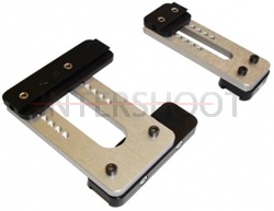 TEC-HRO Side - Sight Displacement Adaptor