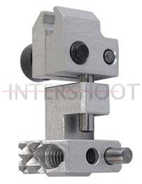 TEC-HRO 'Touch Point' Trigger