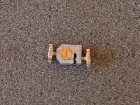 Varga Lens Holder Attachment
